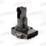 Aspaco APH5123 Датчик расхода воздуха mazda cx-7 (09-..), mazda-2 (07-..), mazda-3 (03-..), mazda-6 (02-..) - 1