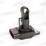 Aspaco APH5123 Датчик расхода воздуха mazda cx-7 (09-..), mazda-2 (07-..), mazda-3 (03-..), mazda-6 (02-..) - 2