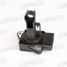Aspaco APH10021 Датчик расхода воздуха toyota alphard (03-08), camry (01-06), land cruiser 90 (96-08) - 1