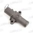 Aspaco AP14RCAA Натяжитель ремня ГРМ honda accord (08-...), legend (07-...), mr-v (05-...), pilot (09-...) - 1