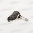 Aspaco AP070C Датчик давления воздуха в шине toyota sequoia, tundra (07-...), sienna (10-...) - 1
