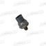 Aspaco AP43A56 Датчик давления топлива mitsubishi l200 (05-14), pajero/montero (06-13), pajero/mont. sport (08-14) - 1