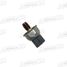Aspaco AP43A56 Датчик давления топлива mitsubishi l200 (05-14), pajero/montero (06-13), pajero/mont. sport (08-14) - 2