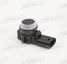 Aspaco AP9692 Датчик парковки BMW 3' e90/e91 (05-...) - 1
