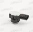 Aspaco AP9692 Датчик парковки BMW 3' e90/e91 (05-...) - 2