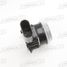 Aspaco AP9692 Датчик парковки BMW 3' e90/e91 (05-...) - 3