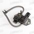 Aspaco AP13A75 Клапан электромагнитный (под оригинал) mitsubishi pajero/montero (06-13) - 2