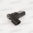 Aspaco AP2Y524 Датчик положения распредвала infiniti m35/45 (06-10), x45/35 (06-08), nissan terrano (97-03) - 2