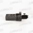 Aspaco AP2Y524 Датчик положения распредвала infiniti m35/45 (06-10), x45/35 (06-08), nissan terrano (97-03) - 3