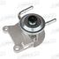 Aspaco AP7411 Насос топливный toyota land cruiser 100 (98-07) - 1