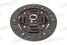 Aspaco AP99486 Диск сцепления nissan qashqai sylphy tiida x-trail - 1