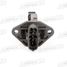 Aspaco APH0047S Расходомер воздуха в сборе (В корпусе) nissan primera (p11e) (96-02), terrano2 (r20) (93-04) - 2