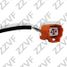 ZZVF GRA2H2L Датчик АБС передний левый (L) honda hr-v 2000-... - 2