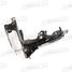 Aspaco AP390046 Кронштейн крепления фары левый (L) BMW 5' f10, 5' F10 lci, 5' f11, 5' F11 lci, 5' F18 - 1