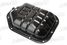 Aspaco AP8448 Поддон масляный nissan murano (08-...)/rus make (10-…), pathfinder (14-…) - 1