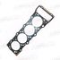 Aspaco APB765 Прокладка ГБЦ mitsubishi pajero/montero (v80,90#) (06-13) - 1