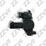 ZZVF ZVAK096 Маслоотделитель audi Q5 (09-12), skoda octavia (04-13) - 1
