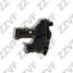 ZZVF ZVAK096 Маслоотделитель audi Q5 (09-12), skoda octavia (04-13) - 2