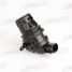 Aspaco AP0539 Насос омывателя chrysler 300c (04…) - 1