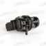 Aspaco AP0539 Насос омывателя chrysler 300c (04…) - 2