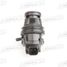 Aspaco AP0539 Насос омывателя chrysler 300c (04…) - 3