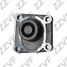 ZZVF GRA3679 Кронштейн муфты муфты вентилятора охлаждения mitsubishi pajero/montero (00-06), pajero/montero sport (08-. - 3