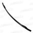 Aspaco AP325 Кронштейн бампера BMW 1'f20/f21 (11-:), 3'f30/f31 (11-:) - 2
