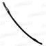 Aspaco AP325 Кронштейн бампера BMW 1'f20/f21 (11-:), 3'f30/f31 (11-:) - 3