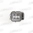 Aspaco AP37AA01 Датчик положения коленвала honda accord (00-...), mr-v (03-...), odyssey (00-...) - 2
