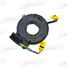 Aspaco AP9011 Контактная группа подушки безопасности honda civic 4D (06-12), cr-v (07-12) - 2