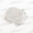 Aspaco AP6B624 Радиатор масляный ford transit (06-...) - 1