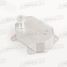 Aspaco AP6B624 Радиатор масляный ford transit (06-...) - 2