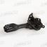 Aspaco AP84011 Переключатель подрулевой круиз контроль toyota 4runner (02-12), camry (01-11), corolla JPP (07-...) - 2