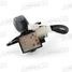 Aspaco AP84011 Переключатель подрулевой круиз контроль toyota 4runner (02-12), camry (01-11), corolla JPP (07-...) - 3
