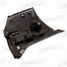 Aspaco AP864821 Кронштейн заднего бампера правый (R) BMW 5' f10, 5' F10 lci, 5' F18 - 2