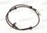 Aspaco AP02JN Датчик АБС передний nissan teana RUS make (j32r) (09-13) - 1