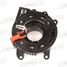 Aspaco AP091 Контактная группа подушки безопасности BMW X5 E53 (00-07) - 1