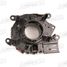 Aspaco AP091 Контактная группа подушки безопасности BMW X5 E53 (00-07) - 2