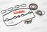 Aspaco AP7810 Прокладки двигателя комплект nissan двигателя комплект nissan qashqai J10 UK make x-trail 2007-201 - 1
