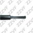 ZZVF ZVPV011 Карданчик рулевой нижний lexus rx300 mcu15 4WD (98-03) - 3