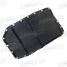 Aspaco AP122WD Фильтр акпп BMW 5' e60/e61 (03-09), 7' E65 (01-08) - 2