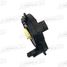Aspaco AP394 Контактная группа подушки безопасности BMW 6-series e63/e64 - 4
