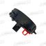 Aspaco AP499 Контактная группа подушки безопасности BMW 6' E64 (04-09), 7' e65/e66 (01-08) - 3