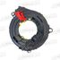 Aspaco AP499 Контактная группа подушки безопасности BMW 6' E64 (04-09), 7' e65/e66 (01-08) - 4