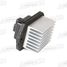 Aspaco APN554 Резистор отопителя mitsubishi grandis (na#) (04-10) - 2