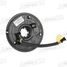 Aspaco AP049 Контактная группа подушки безопасности mercedes truck actros MP2 (02-08) - 3