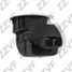 ZZVF GRA3370 Датчик парковки toyota camry (acv30,31,mcv30) (04-06) - 2