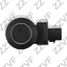 ZZVF GRA3370 Датчик парковки toyota camry (acv30,31,mcv30) (04-06) - 3