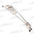 Aspaco APA058 Трапеция стеклоочистителя mitsubishi ASX (10-16) - 2