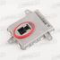 Aspaco AP0082 Блок управления фарой mercedes 4matic w166 (ML 250, ML 320, ML 350, ML 400) (11-...) - 1